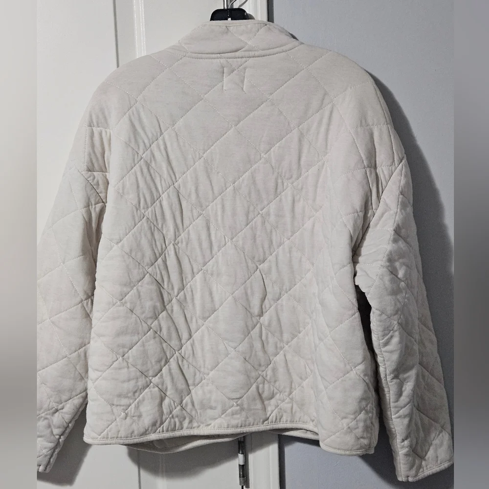 Kensie jacket - Picture 2 of 3